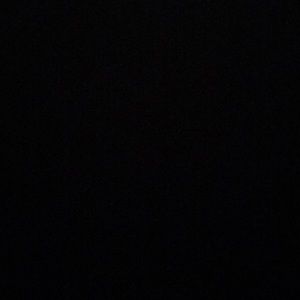 Meet your Posher, Destiny